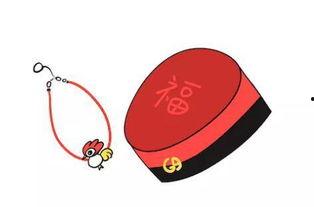 个性签名带吃瓜群众,揭秘娱乐圈的幕后故事