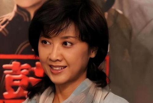 明星安慰离开的人,明星如何安慰那些离开的人生