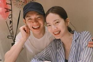 2020娱乐圈吃瓜总结