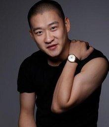 吃瓜娱乐圈李斯丹妮是谁