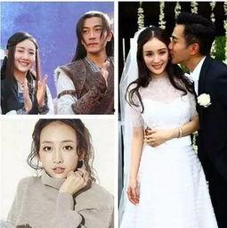 泰国娱乐吃瓜事件视频