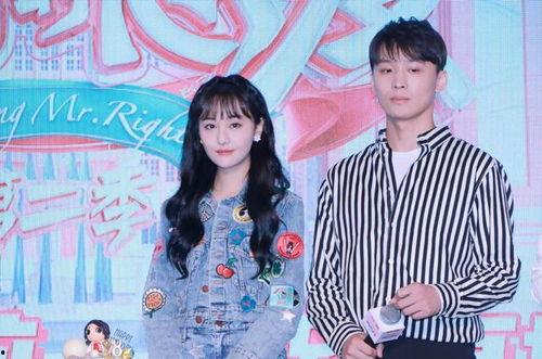 娱乐圈吃瓜短剧推荐文,短剧吃瓜指南，带你领略明星幕后故事